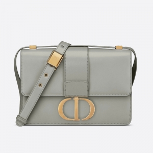M9203 Dior 30 Montaigne �ִ� �ϰ������ ��ɫ����ţƤ��