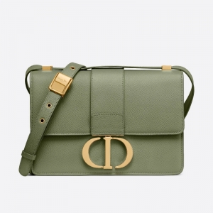M9203 Dior 30 Montaigne �ִ� �ϰ������ ��ɫ����ţƤ��