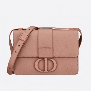 M9203 Dior 30 Montaigne �ִ� �ϰ������ 糺�ɫ�ƹ�����ţƤ��