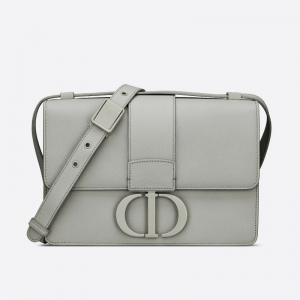 M9203 Dior 30 Montaigne �ִ� �ϰ������ ��ɫ�ƹ�����ţƤ��