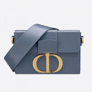 M9204 Dior 30 Montaigne �����ִ� �ϰ������ �����ɫ����ţƤ��