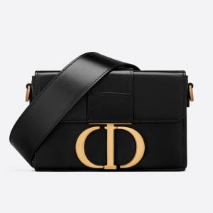 M9204 Dior 30 Montaigne �����ִ� �ϰ������ ��ɫ����ţƤ��