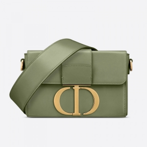 M9204 Dior 30 Montaigne �����ִ� �ϰ������ ��ɫ����ţƤ��