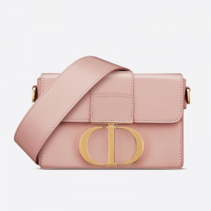 M9204 Dior 30 Montaigne �����ִ� �ϰ������ õ���ɫ����ţƤ��