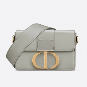 M9204 Dior 30 Montaigne �����ִ� �ϰ������ ��ɫ����ţƤ��