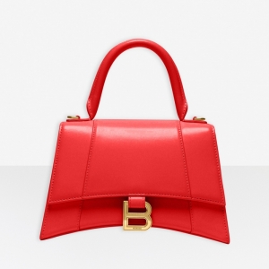 5935461 ��������Ů�� ����ɫ����boxСţƤHourglassС�������