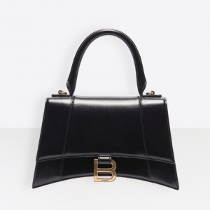 5935461 ��������Ů�� ��ɫ����boxСţƤHourglassС�������