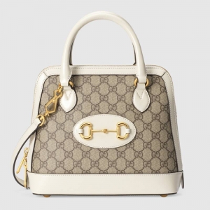 621220 Gucci ���ο�1955ϵ��С������� Gucci���ǰ� ��ɫ