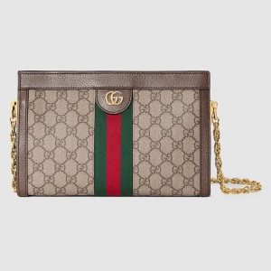 503877 Gucci Ophidiaϵ��С�� GG Ƕ������֯�� �����米�� ����