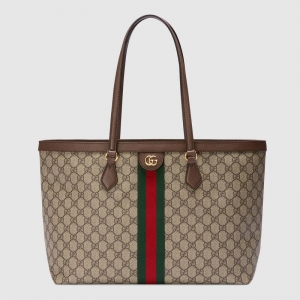 631685 Gucci�ų� Ophidiaϵ���к�GG���ذ� Gucci�����