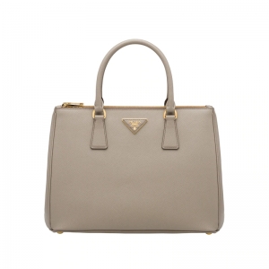 1BA274 Prada������ Prada Galleria �к��ִ� Pradaɱ�ְ� �ƶ��