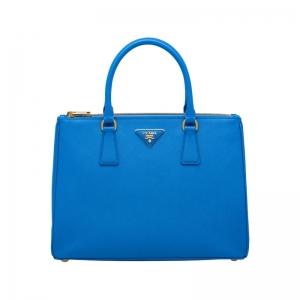 1BA274 Prada������ Prada Galleria �к��ִ� Pradaɱ�ְ� ����ɫ