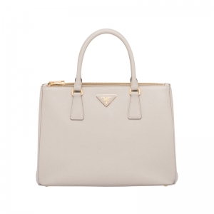 1BA274 Prada������ Prada Galleria �к��ִ� Pradaɱ�ְ� ��ʯɫ