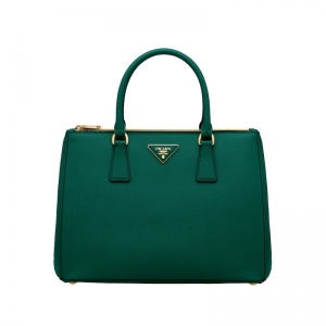 1BA274 Prada������ Prada Galleria �к��ִ� Pradaɱ�ְ� ̨����