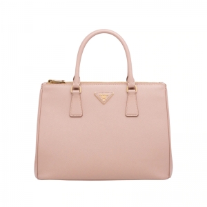 1BA274 Prada������ Prada Galleria �к��ִ� Pradaɱ�ְ� ���ɫ