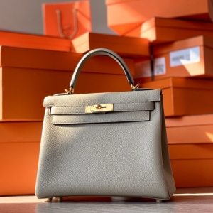 ������Hermes Kellyϵ�п����25 togoСţƤ ���ֹ����ư� ����