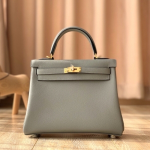 ������Hermes Kellyϵ�п����25 togoСţƤ ���ֹ����ư� ��Ÿ��