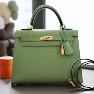 ������Hermes Kellyϵ�п����25 EpsomСţƤ ���ֹ����ư� ţ�͹���