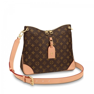 M45355 LV ODEON �к��ִ� 2020�ﶬ�¿��б���