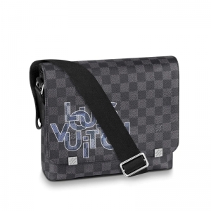 N40272 LV District С���ʲ�� 2020�¿��ɫ��֯��ĸ�а�
