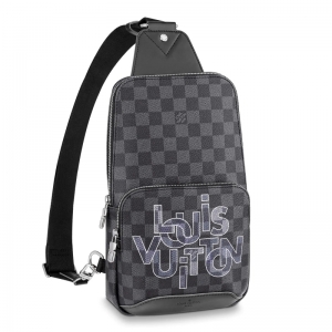 N40274 LV Avenue ����� 2020�¿��ɫ��֯��ĸ�ذ�