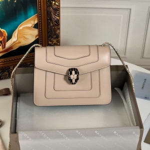 BVLGARI������ Serpenti Foreverϵ��Ů�� ������ͷ�� �̲�ɫ