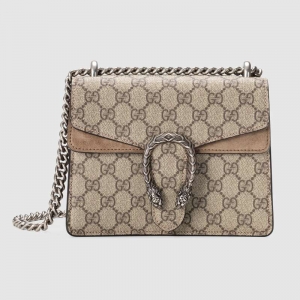 421970 Gucci Dionysusϵ�и߼����췫���米�� Gucci����� ��ɫ