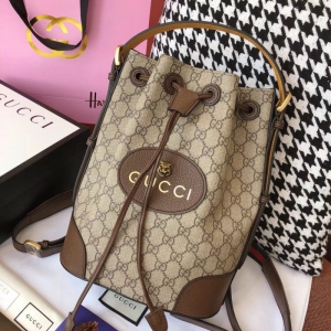 473875 Gucci Neo Vintage �߼����췫������ Gucci˫���
