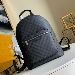 M45349 LV JOSH ˫��� DamierͿ�㷫������