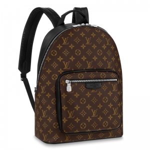 M45349 LV JOSH ˫��� Monogram MacassarͿ�㷫������