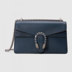 400249 Gucci Dionysusϵ��С�ż米�� Gucci����� ��ɫ