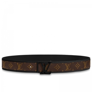 MP205U LV SHAPE PATCHWORK ���� �ƹ��ͷ��ʿ����40cm ��ɫ