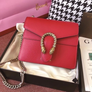 421970 Gucci Dionysusϵ��Ƥ�������ִ� Gucci����� ��ɫ