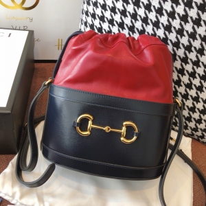 602118 Gucci ���ο�1955ϵ��ˮͰ�� �ų�ˮͰ�� �����