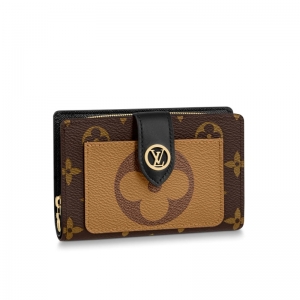 M69432 LV JULIETTE Ǯ�� ����Monogram ����Ǯ��