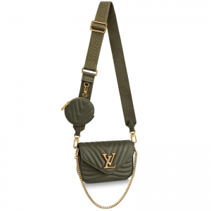 M56471 LV New Wave Multi-Pochette �ִ� LV����һб��� ������