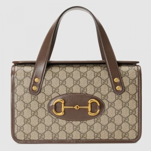 627323 Gucci Horsebit 1955С�����ο������ �ų�2020�ﶬ�¿�