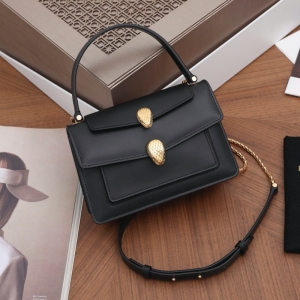 Bvlgari������ Alexander wang x Bvlgari����ϵ�������� ��ɫ