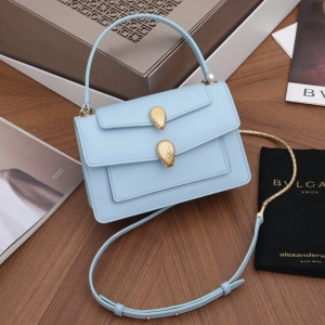 Bvlgari������ Alexander wang x Bvlgari����ϵ�������� ��ɫ
