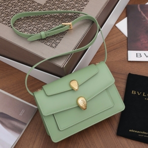 Bvlgari������ Alexander wang x Bvlgari����ϵ�������� ��ɫ