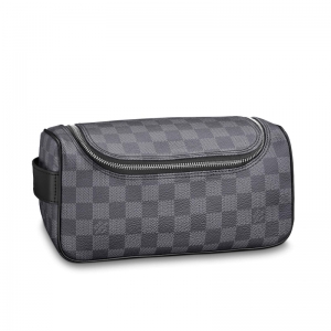 N47625 LV Damier Graphite������ϴ�� LV��ױ�� LV�ְ�