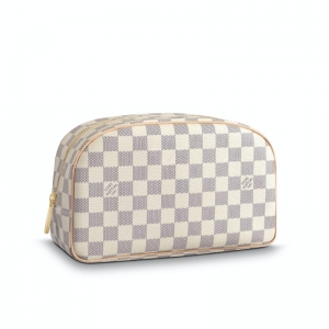 N41420 LV25����ϴ�� Damier������ױ�� �׸�