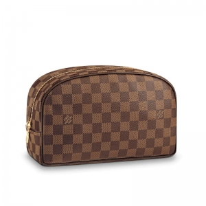 N47624 LV25����ϴ�� Damier������ױ�� ���ȸ�