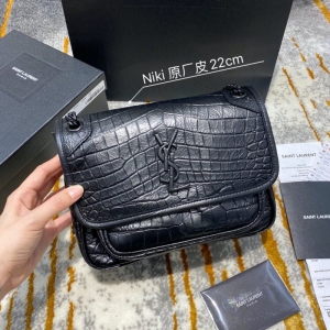 533037 YSLʥ����Ů�� Niki baby ���㸴��������Ů�� �̰�ɫ