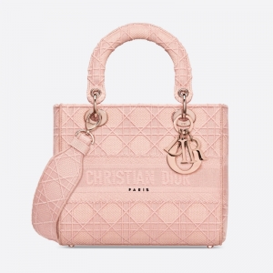 M0565 �ϰ�Dior �к� Lady D-Lite �ִ� �ٸ��ƴ��� �tľɫ