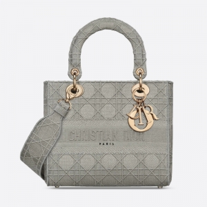 M0565 �ϰ�Dior �к� Lady D-Lite �ִ� �ٸ��ƴ��� ��ɫ