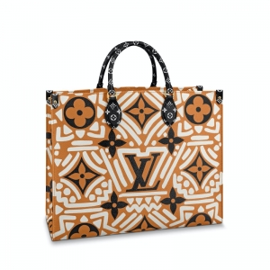 M45359 LV CRAFTY ONTHEGO ����ִ� LV2020�¿����