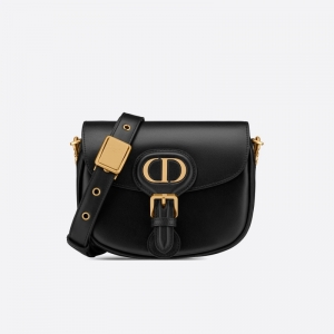 M9317 �ϰ� Dior Bobby С���ִ� ����ţƤ�� ��ɫ