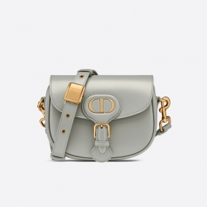 M9317 �ϰ� Dior Bobby С���ִ� ����ţƤ�� ��ɫ