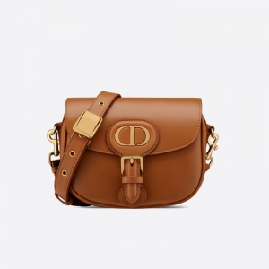 M9317 �ϰ� Dior Bobby С���ִ� ����ţƤ�� ��ɫ